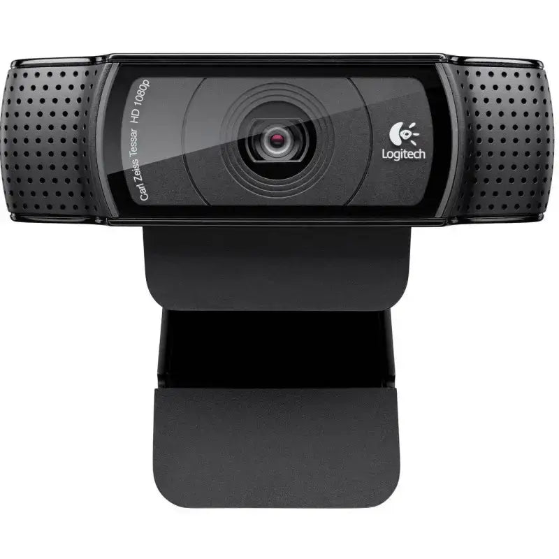 Logitech C920 Pro Logitech C920 Pro
